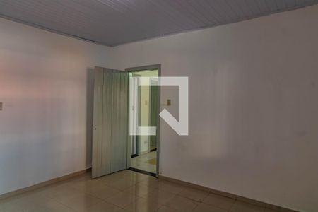 Quarto de casa à venda com 3 quartos, 147m² em Parque Imperial, São Paulo