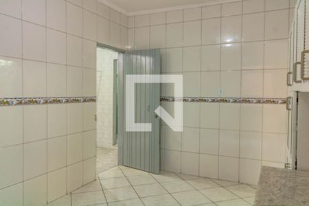 Casa à venda com 147m², 3 quartos e 2 vagasCozinha