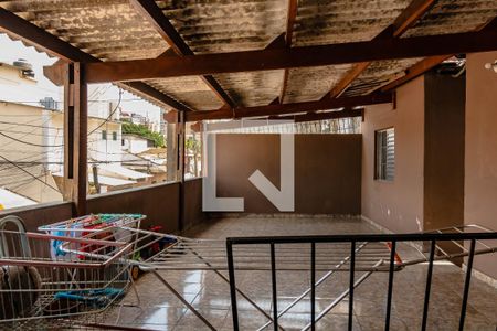 Casa à venda com 147m², 3 quartos e 2 vagasarea externa