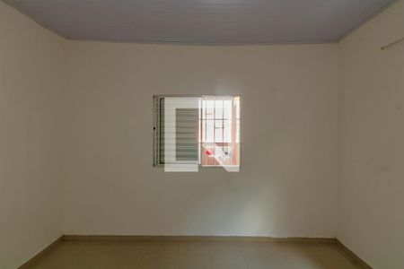 Quarto de casa à venda com 3 quartos, 147m² em Parque Imperial, São Paulo