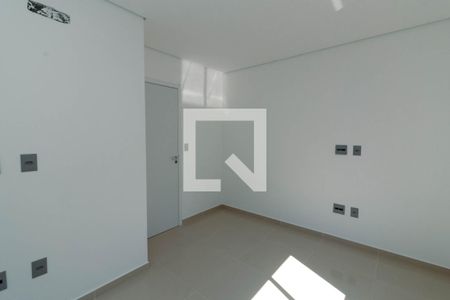 Quarto 1 de casa à venda com 3 quartos, 160m² em Vila Nhocuné, São Paulo