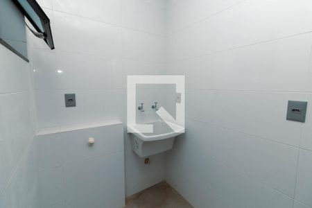 Casa à venda com 160m², 3 quartos e 3 vagas Casa à venda com 160m², 3 quartos e 3 vagasÁrea de Serviço