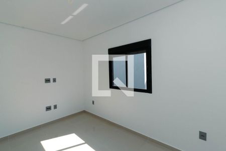 Quarto 1 de casa à venda com 3 quartos, 160m² em Vila Nhocuné, São Paulo