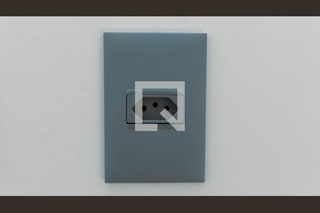 Detalhe Quarto 1 de casa à venda com 3 quartos, 160m² em Vila Nhocuné, São Paulo