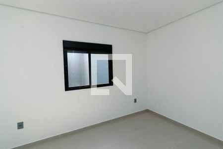 Quarto 1 de casa à venda com 3 quartos, 160m² em Vila Nhocuné, São Paulo