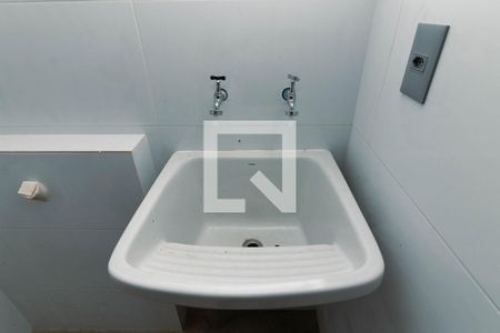 Casa à venda com 160m², 3 quartos e 3 vagas Casa à venda com 160m², 3 quartos e 3 vagasÁrea de Serviço