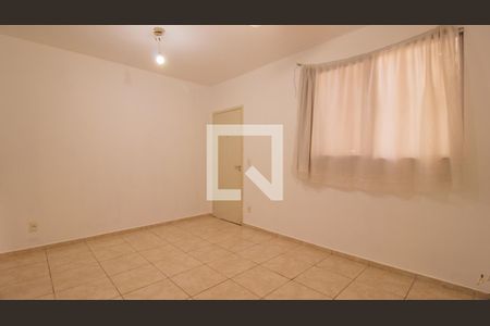 Sala de apartamento para alugar com 3 quartos, 65m² em Vila Angelica, Jundiaí