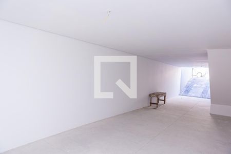 Casa à venda com 164m², 3 quartos e 3 vagas Casa à venda com 164m², 3 quartos e 3 vagasGaragem