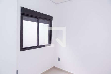 Casa à venda com 164m², 3 quartos e 3 vagas Casa à venda com 164m², 3 quartos e 3 vagasQuarto 2