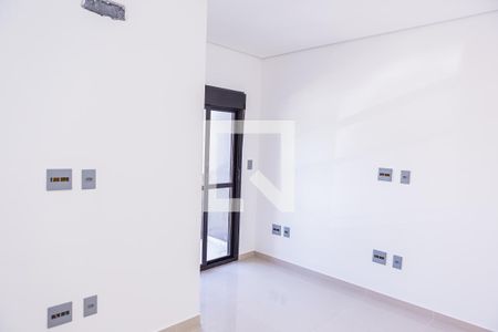 Casa à venda com 164m², 3 quartos e 3 vagas Casa à venda com 164m², 3 quartos e 3 vagasQuarto 3