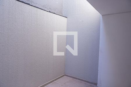 Casa à venda com 164m², 3 quartos e 3 vagas Casa à venda com 164m², 3 quartos e 3 vagasGaragem