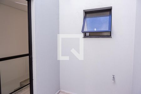 Casa à venda com 164m², 3 quartos e 3 vagas Casa à venda com 164m², 3 quartos e 3 vagasJardim de Inverno