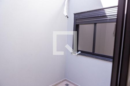 Casa à venda com 164m², 3 quartos e 3 vagas Casa à venda com 164m², 3 quartos e 3 vagasJardim de Inverno