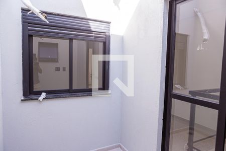 Casa à venda com 164m², 3 quartos e 3 vagas Casa à venda com 164m², 3 quartos e 3 vagasJardim de Inverno