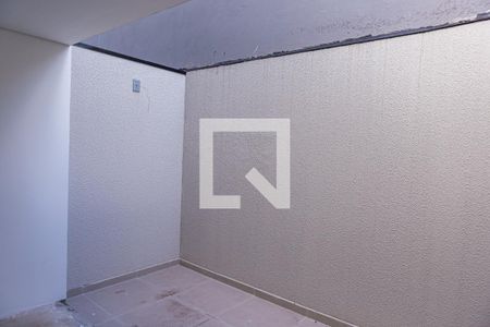 Casa à venda com 164m², 3 quartos e 3 vagas Casa à venda com 164m², 3 quartos e 3 vagasGaragem