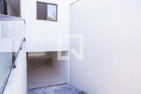 Casa à venda com 164m², 3 quartos e 3 vagas Casa à venda com 164m², 3 quartos e 3 vagasGaragem