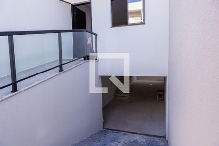 Casa à venda com 164m², 3 quartos e 3 vagas Casa à venda com 164m², 3 quartos e 3 vagasGaragem