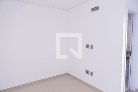 Casa à venda com 164m², 3 quartos e 3 vagas Casa à venda com 164m², 3 quartos e 3 vagasQuarto 3