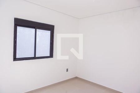 Casa à venda com 164m², 3 quartos e 3 vagas Casa à venda com 164m², 3 quartos e 3 vagasQuarto 1