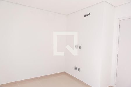 Casa à venda com 164m², 3 quartos e 3 vagas Casa à venda com 164m², 3 quartos e 3 vagasQuarto 1