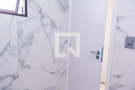 Casa à venda com 164m², 3 quartos e 3 vagas Casa à venda com 164m², 3 quartos e 3 vagasBanheiro