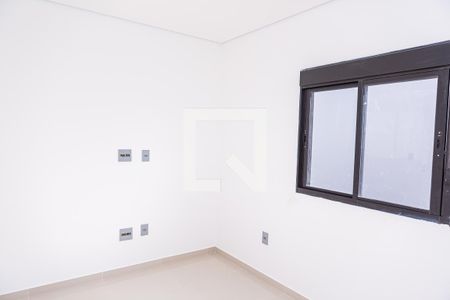 Casa à venda com 164m², 3 quartos e 3 vagas Casa à venda com 164m², 3 quartos e 3 vagasQuarto 1