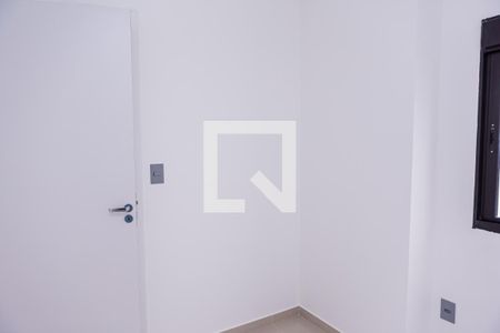 Casa à venda com 164m², 3 quartos e 3 vagas Casa à venda com 164m², 3 quartos e 3 vagasQuarto 2