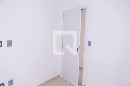 Casa à venda com 164m², 3 quartos e 3 vagas Casa à venda com 164m², 3 quartos e 3 vagasQuarto 2