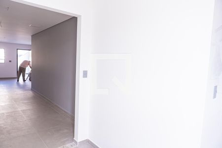 Casa à venda com 164m², 3 quartos e 3 vagas Casa à venda com 164m², 3 quartos e 3 vagasCozinha e Área de Serviço