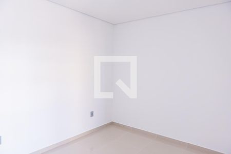 Casa à venda com 164m², 3 quartos e 3 vagas Casa à venda com 164m², 3 quartos e 3 vagasQuarto 3