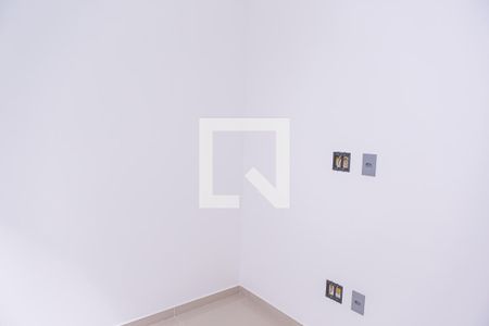 Casa à venda com 164m², 3 quartos e 3 vagas Casa à venda com 164m², 3 quartos e 3 vagasQuarto 2