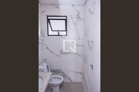 Casa à venda com 164m², 3 quartos e 3 vagas Casa à venda com 164m², 3 quartos e 3 vagasLavabo