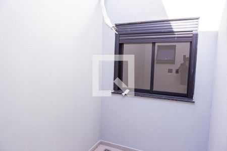 Casa à venda com 164m², 3 quartos e 3 vagas Casa à venda com 164m², 3 quartos e 3 vagasJardim de Inverno