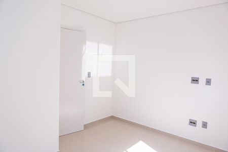 Casa à venda com 164m², 3 quartos e 3 vagas Casa à venda com 164m², 3 quartos e 3 vagasQuarto 1