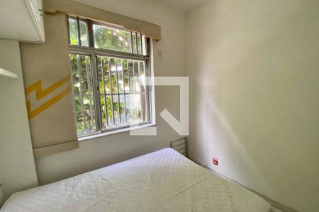Apartamento para alugar com 39m², 1 quarto e sem vaga Apartamento para alugar com 39m², 1 quarto e sem vagaQuarto