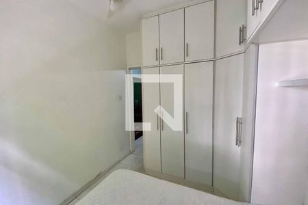 Apartamento para alugar com 39m², 1 quarto e sem vaga Apartamento para alugar com 39m², 1 quarto e sem vagaQuarto