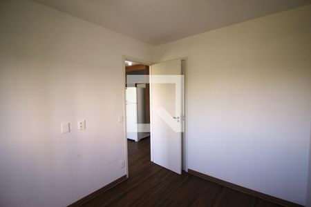 Apartamento à venda com 34m², 2 quartos e sem vagaQuarto 1