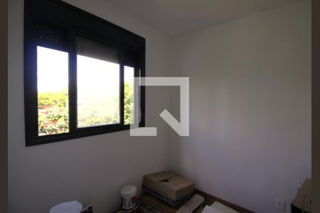 Apartamento à venda com 34m², 2 quartos e sem vagaQuarto 2