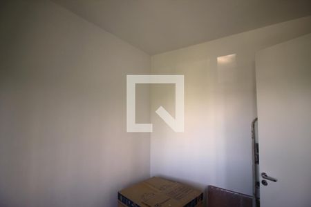 Apartamento à venda com 34m², 2 quartos e sem vagaQuarto 2