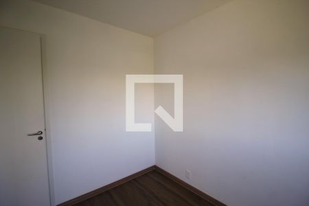 Quarto 1 de apartamento à venda com 2 quartos, 34m² em Jurubatuba, São Paulo