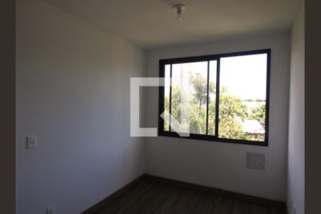 Apartamento à venda com 34m², 2 quartos e sem vagaSala