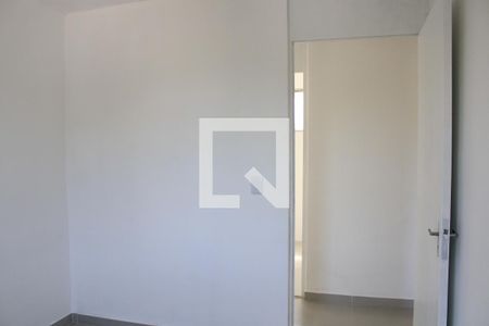 Quarto 1 de apartamento à venda com 2 quartos, 52m² em Jardim Jaqueline, São Paulo