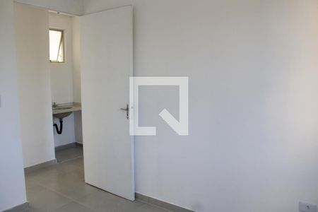 Quarto 1 de apartamento à venda com 2 quartos, 52m² em Jardim Jaqueline, São Paulo