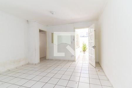 Casa para alugar com 200m², 3 quartos e sem vagaSala