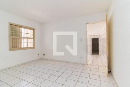 Quarto 1 - Suíte de casa para alugar com 3 quartos, 200m² em Itaquera, São Paulo