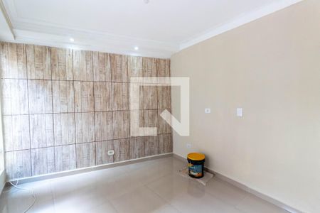 Sala de casa para alugar com 1 quarto, 50m² em Cidade Líder, São Paulo