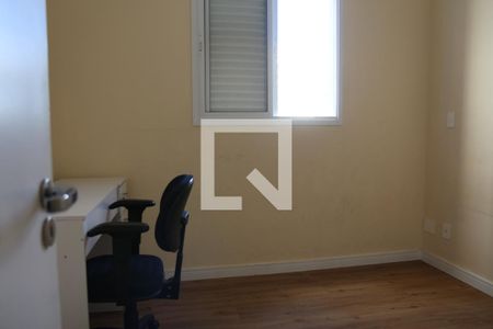 Quarto 1 de apartamento à venda com 2 quartos, 45m² em Vila Antonieta, São Paulo