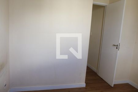 Quarto 1 de apartamento à venda com 2 quartos, 45m² em Vila Antonieta, São Paulo