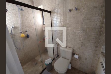 Apartamento à venda com 180m², 3 quartos e 3 vagasQuarto 1 - Suite