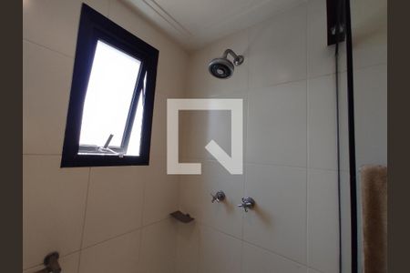 Apartamento à venda com 180m², 3 quartos e 3 vagasQuarto 3 - Suíte